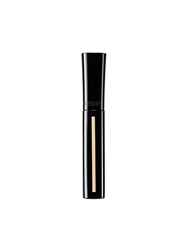 High precision hotsell retouch illuminating concealer